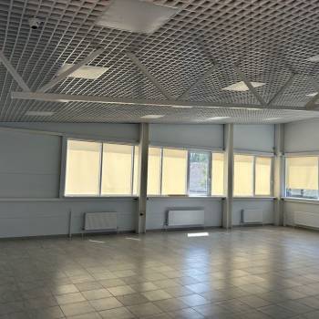 Сдается Нежилое помещение, 128 м²