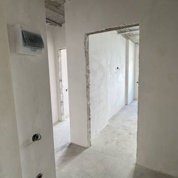 Продается 1-комнатная квартира, 36,8 м²