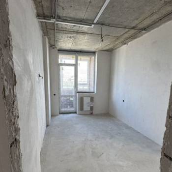 Продается 1-комнатная квартира, 36,8 м²