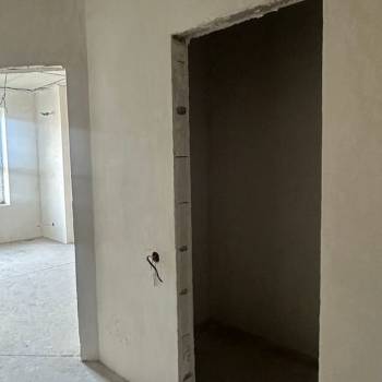 Продается 1-комнатная квартира, 38,7 м²