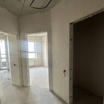 Продается 1-комнатная квартира, 38,7 м²
