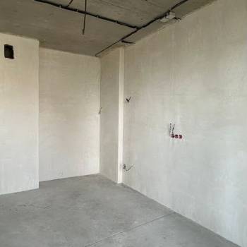 Продается 1-комнатная квартира, 38,7 м²