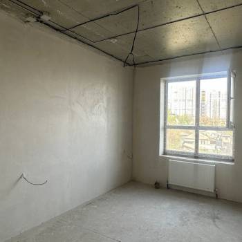 Продается 1-комнатная квартира, 38,7 м²