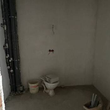 Продается 1-комнатная квартира, 38,7 м²