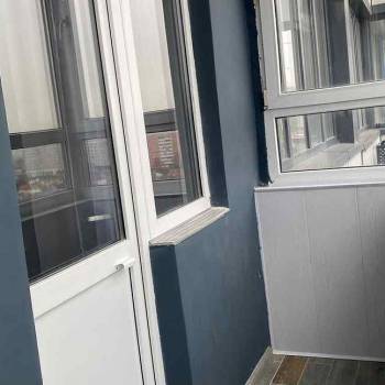 Сдается 1-комнатная квартира, 21 м²