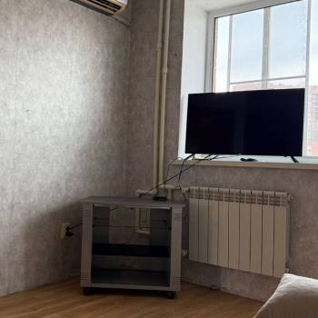 Сдается 1-комнатная квартира, 26 м²