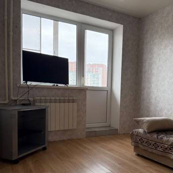 Сдается 1-комнатная квартира, 26 м²
