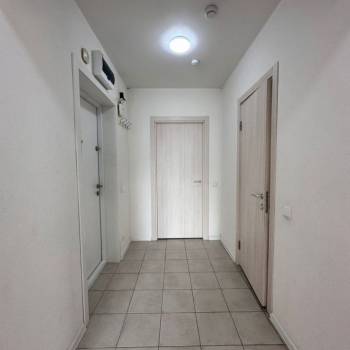 Сдается 2-х комнатная квартира, 65 м²