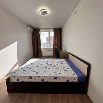 Сдается 2-х комнатная квартира, 65 м²
