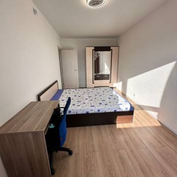 Сдается 2-х комнатная квартира, 65 м²