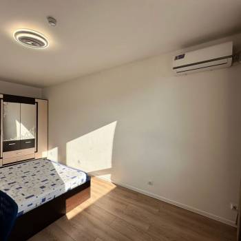 Сдается 2-х комнатная квартира, 65 м²