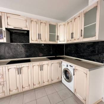 Сдается 2-х комнатная квартира, 65 м²