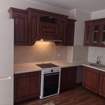 Сдается 1-комнатная квартира, 45 м²
