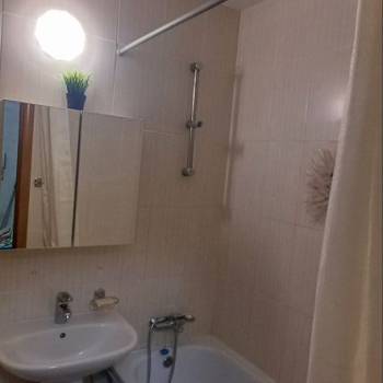Сдается 1-комнатная квартира, 45 м²