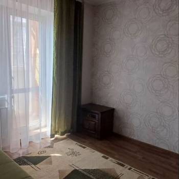 Сдается 1-комнатная квартира, 45 м²