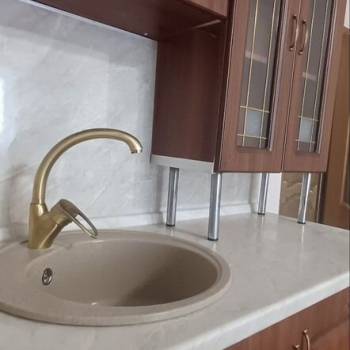 Сдается 1-комнатная квартира, 45 м²