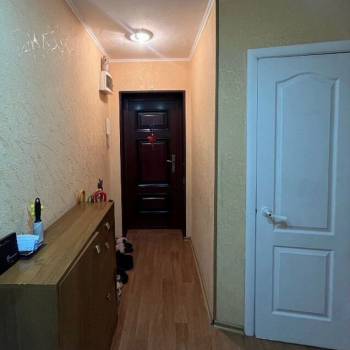 Продается 3-х комнатная квартира, 59 м²