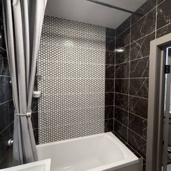 Продается 1-комнатная квартира, 36 м²