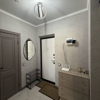 Продается 1-комнатная квартира, 36 м²