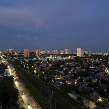 Продается 1-комнатная квартира, 36 м²