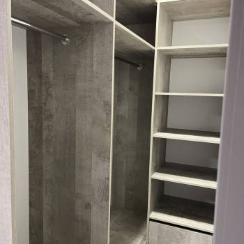 Продается 1-комнатная квартира, 36 м²