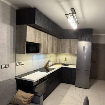 Продается 1-комнатная квартира, 36 м²
