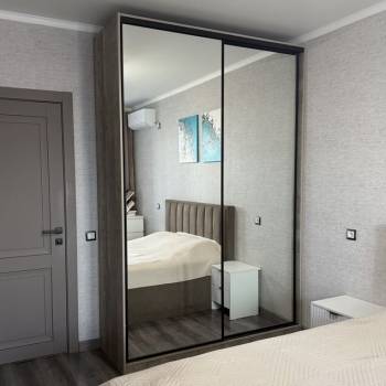 Продается 1-комнатная квартира, 36 м²