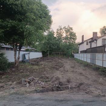 Продается Участок, 400 м²