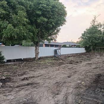 Продается Участок, 400 м²