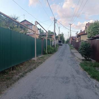 Продается Участок, 400 м²
