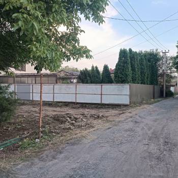 Продается Участок, 400 м²