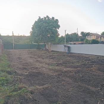 Продается Участок, 400 м²