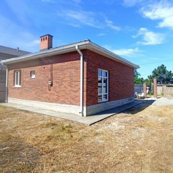 Продается Дом, 65 м²