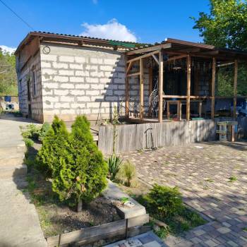 Продается Дом, 110 м²