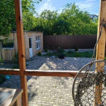 Продается Дом, 110 м²
