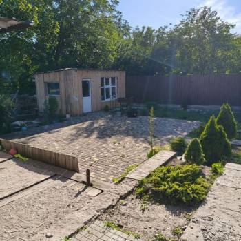 Продается Дом, 110 м²