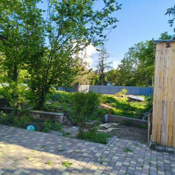 Продается Дом, 110 м²