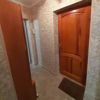 Сдается 2-х комнатная квартира, 47 м²