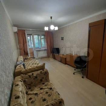 Сдается 2-х комнатная квартира, 47 м²