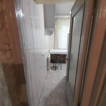 Сдается 2-х комнатная квартира, 47 м²