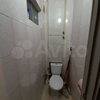 Сдается 2-х комнатная квартира, 47 м²