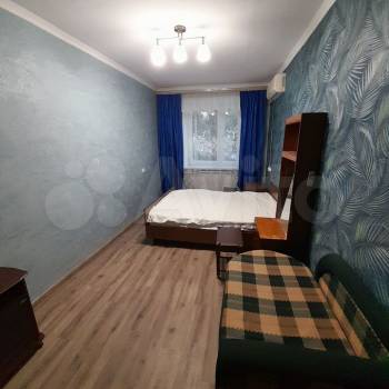Сдается 2-х комнатная квартира, 47 м²