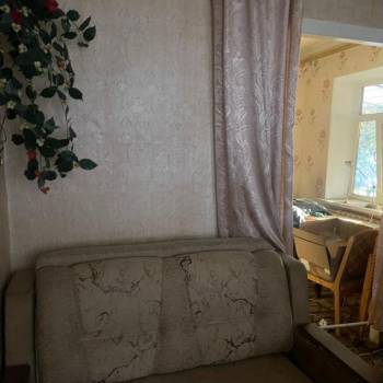 Сдается Дом, 98 м²