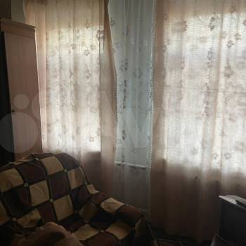 Сдается Дом, 98 м²