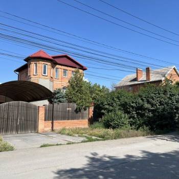 Продается Дом, 179 м²