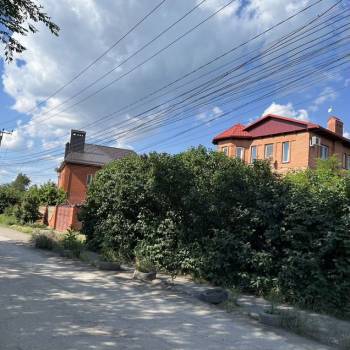 Продается Дом, 179 м²