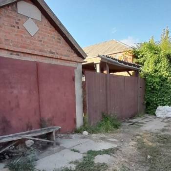 Продается Дом, 105 м²