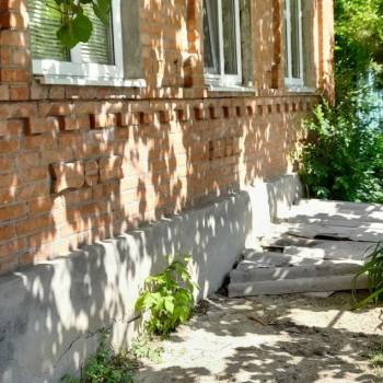 Продается Дом, 105 м²