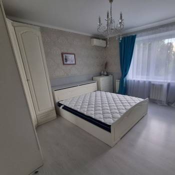 Сдается 2-х комнатная квартира, 48 м²