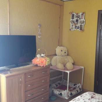 Продается 2-х комнатная квартира, 41 м²